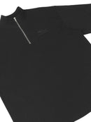 ca0ff5d86d5b41cebf992999ab761b7d-Max-Origin