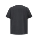 ca1234f0-4b84-46f7-b34e-d2bcdc78b018-Max-Origin