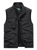 ca25aedf-db9c-429a-a17c-9c8410fb634a-Max-Origin