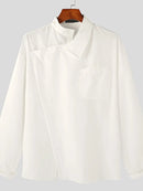 ca5b3651-dd15-499f-b499-10a2d7766a7a-Max