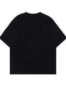 ca5e14480849483e9d6ecd479a788391-Max-Origin