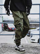 ca7bc20e6c3b407ea01826da395b1db6-Max-Origin