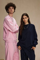 caa05e19-bfdb-4296-a48f-3c1f294f19cb-Max-Origin