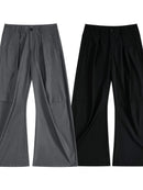 cac1babab79a411f8356cc3ba4d2a287-Max-Origin