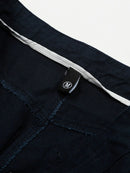 cb14b4eedd27442b810b62806ae48635-Max-Origin