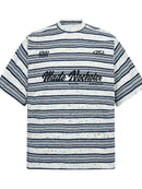 cb1943126a2b48c9a0a25462c6cdc49a-Max-Origin