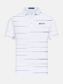 cba5d160-3083-46fb-87ae-98f3a9f3f08d-Max-Origin