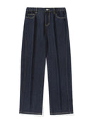 cc8d6e46-24f0-4f0e-881d-701857179938-Max-Origin