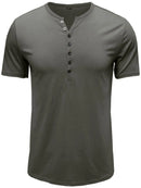 cc956c23-029f-438a-bd1b-5eefbc042d07-Max-Origin