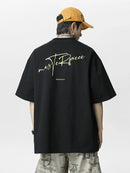 cc98c43b-f665-4c44-8d14-d03b4af20a63-Max-Origin