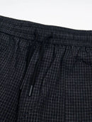 cce24f6d91a84eefa37982c0eac90cf1-Max-Origin