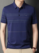 cced1a3bc9bb4f36882175bb58e1e5e4-Max-Origin