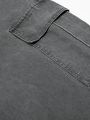 cd0e26ff-ca1e-43c0-93d7-2562cc350355-Max-Origin