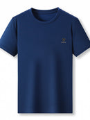 cd5f91d98c7c4cd09879f6f9955af907-Max-Origin