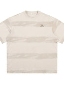 cd9101c8-a729-4155-88d3-f9ea3ec5f35f-Max-Origin