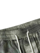 cdfad280be714a8cbd7d5b069cf03a74-Max-Origin