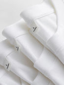 ce10415d-f322-492f-a143-963cecec9106-Max-Origin