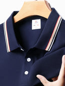 ce117ebb-8ebe-4a06-abad-606e708b62ee-Max-Origin