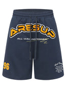 ce42d837e1f64e65bfd0b8a6cc9ff935-Max-Origin