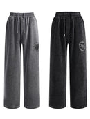 ce6f0093cd0448fd9895db7e1b3affc6-Max-Origin