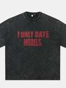 ce6f4f91-318a-4bea-8d88-9bd6a6707d93-Max-Origin