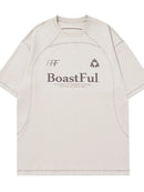 ce75edca-8b41-4a4c-9d76-b452b8ae2aea-Max-Origin