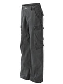 ce8182a541f54929a1a9797fadd7f5d8-Max-Origin