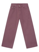 cedc4966-0ab6-41db-946f-f3c4d56722a4-Max