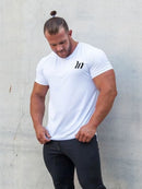 cef7d896-e0a1-4ce7-8444-54b6a5bd401a-Max