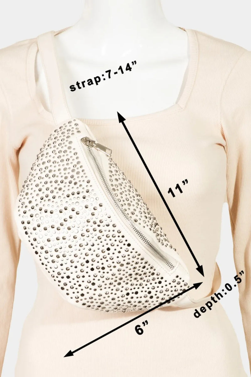 cf3cbfee-11db-4f4b-85a7-06848a573b6f-Max
