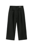 cf5639fe5a164ec3b045a8b3eb63f136-Max-Origin