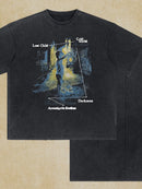 cf69ddbf-0676-4807-b54c-06e751fcfa97-Max-Origin