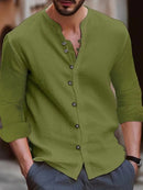 cfa2c24e-54f6-4a06-8795-d1e259fd3c2e-Max-Origin