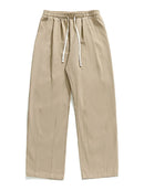 cfcfaecd-cad9-46c0-96fb-83af2e10d57c-Max-Origin