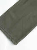 d02cfa17-f9d3-4d3b-9e0b-911a942d0289-Max-Origin