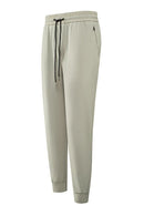 d0438edd-027d-41a8-ac46-18a6c65e2ca2-Max-Origin