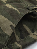 d06b8da1f53c4c5c948e71a22184a91b-Max-Origin