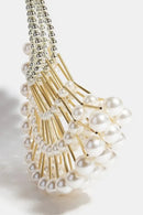 d0730ba1b4464fcb95e62bffbcbe7eef-Max-Origin