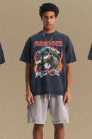 d0d1f87d-8d4d-40be-b45d-aec2fec9f7de-Max-Origin