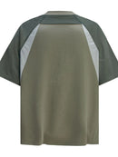 d1a4910175ea444293d36fe10cd50c97-Max-Origin