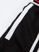 d1bf5b8f2aaa4b838183bf64d00de1b2-Max-Origin