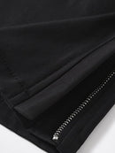 d1d316fd-733b-4201-936d-70d0c9c2a253-Max-Origin