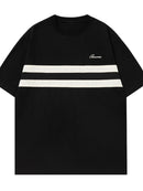 d1d7ab50-48ea-4f21-be3a-db773c60b921-Max-Origin