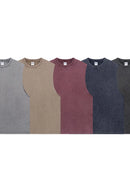 d1e72f37-4485-47b4-b234-d21e45aded20-Max-Origin