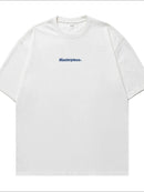 d1e8e96c-ceca-442e-a95b-63fbcc69113e-Max-Origin