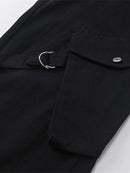 d1f1b2be8a404d4195738c31af52acba-Max-Origin