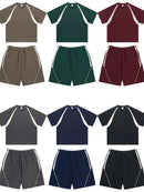 d2001a34-7124-4122-ab05-7975223515df-Max-Origin