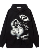 d208ab3efd8e448dae4fb7f82f132de3-Max-Origin