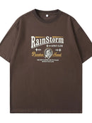 d266c778-ebb9-4fa1-9123-68b28708239e-Max-Origin