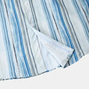 d29e035d54364c9eb1a36231afa4f59a-Max-Origin